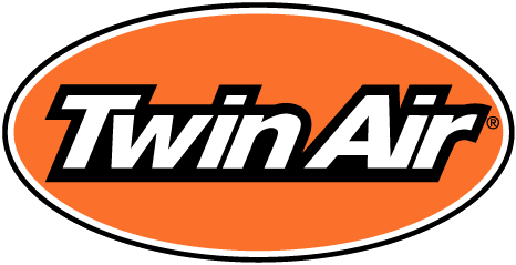 twinair sponsor logo