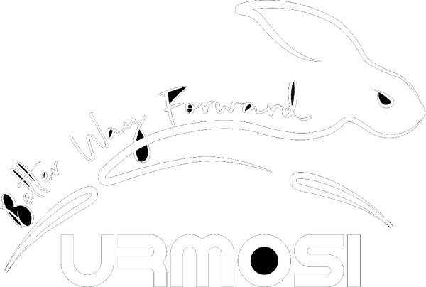 urmosi sponsor logo