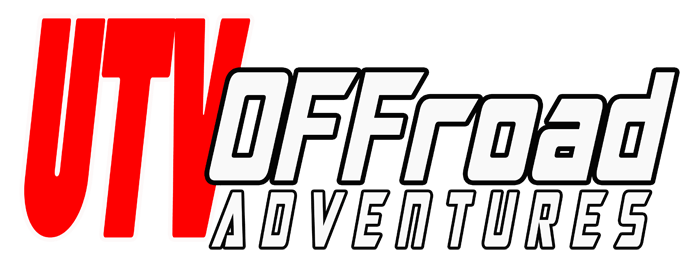 utvoffroadadventures sponsor logo
