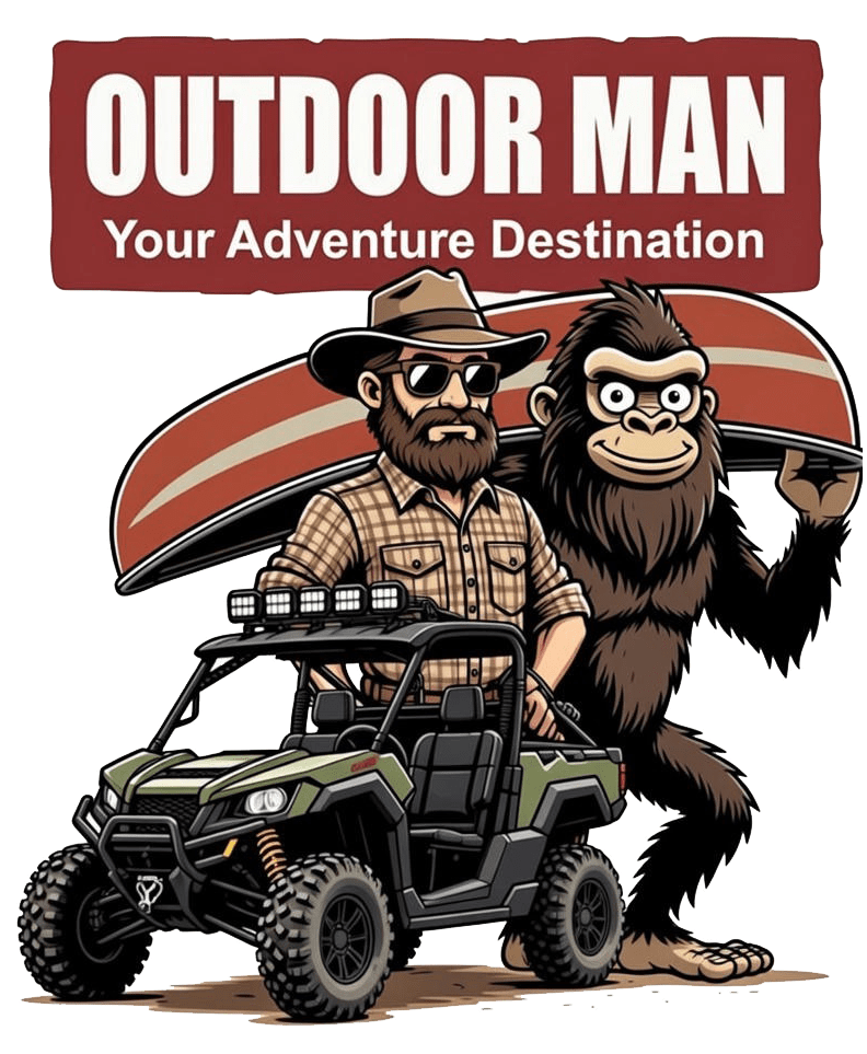 whitemountainadventures sponsor logo